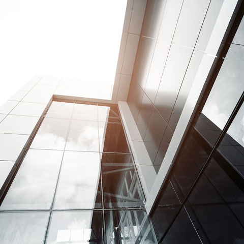 Demo Proje Başlığı 6