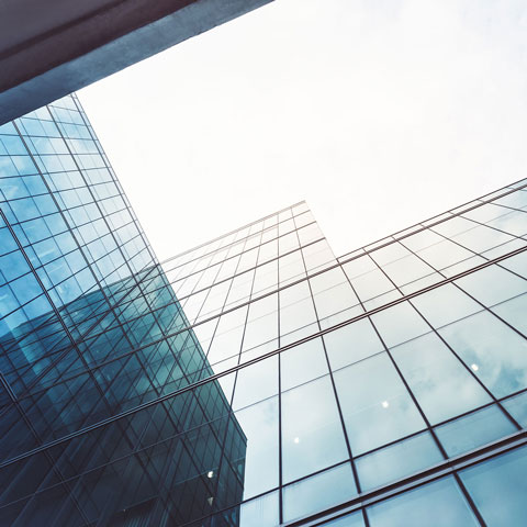 Demo Proje Başlığı 3